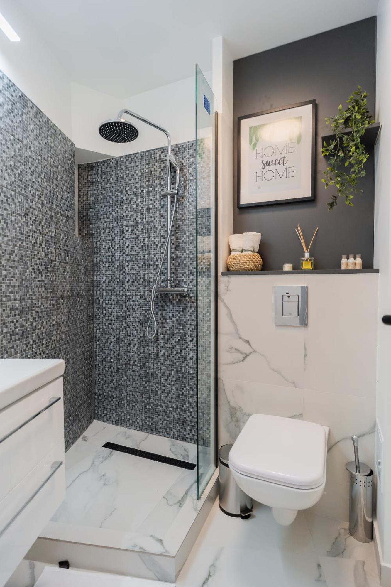 Urban Pearl - Old Town - Unique 4Br/3Ba Apartment بوخارست المظهر الخارجي الصورة